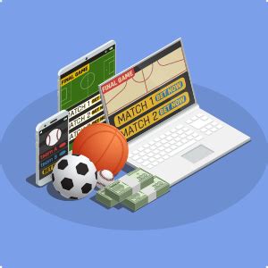 bettingbonusar|oddsbonusar.
